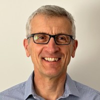 Andy Hawke Email