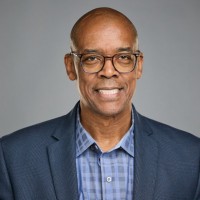 Board International Employee Christopher Wheeler's profile photo