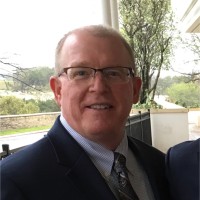 Jungbunzlauer Employee Dan Rainville's profile photo