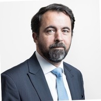 Nicholson y Cano Abogados Employee Pablo Venarotti's profile photo