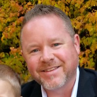 Shawn Lock Email & Phone Number