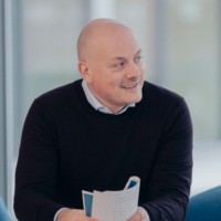 Armin Karic Email