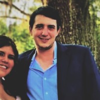 Custom Design Partners Employee Alex Hatala's profile photo