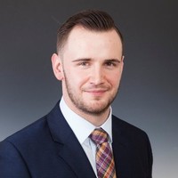 South West Truck & Van Employee Michael Acma's profile photo