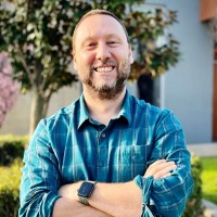 Richmond Wellbeing Employee Padgett Rowell's profile photo