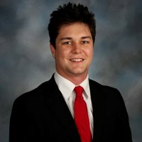 Christopher Emerick Email & Phone Number