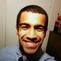 Ecogate Employee Kamalpreet Chahal's profile photo