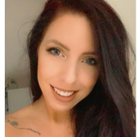 EmpowerMe Wellness Employee Lisa Steinman's profile photo