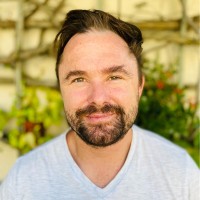 Ikue Employee Greg Duckworth's profile photo