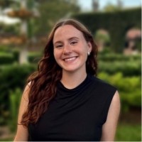 SES Environmental Resource Solutions LLC Employee Mary Donnelly's profile photo