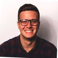 Iain Thompson's profile photo