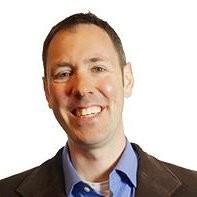 Brendan Pugh Email & Phone Number