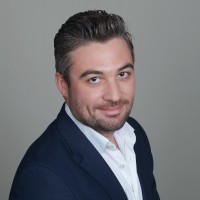 Realm Professionals Employee Emre Kınay's profile photo