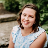 CED Employee Melanie Derry's profile photo