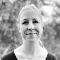 are-able Employee Sophie Riddoch's profile photo