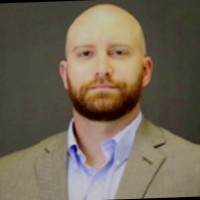 Brunswick Electric Membership Corporation Employee Matthew Smith's profile photo