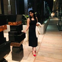 Website & Software Development Company In India Employee Jyotika Kaushik's profile photo