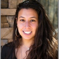 Surge Inc Employee Cai Silva's profile photo
