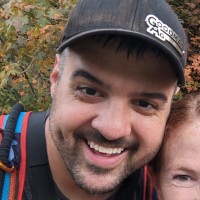 NiCE Employee Kyle Heaton's profile photo