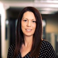 Reilly, Penner & Benton, LLP Employee Carrie Gindt's profile photo