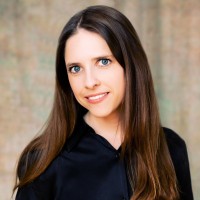 TBWA\Chiat\Day Employee Emma Hicks's profile photo