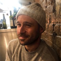 Ryan Knight Email & Phone Number