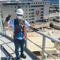 Bunge Employee Hector Quiroga's profile photo