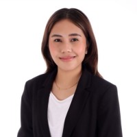 Actuate Builders, Inc. Employee Bianca Cadiente's profile photo