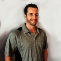 Sean McQueen Email & Phone Number
