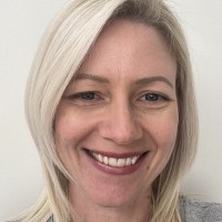 Candice Smith Email