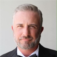John Mott Email & Phone Number