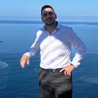 Sebastian Rojas Email & Phone Number | Schindler, S.A. (Spain) Jefe de ...