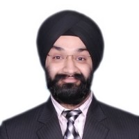 Canada Revenue Agency - Agence du revenu du Canada Employee Prableen Singh's profile photo