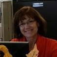 Van Haren Electric Inc. Employee Eileen Grostic's profile photo