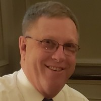 Global Com, Inc. Employee Country Jewell's profile photo