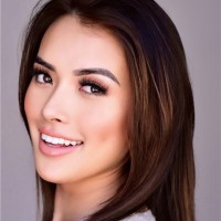 Marilyn Phan Email & Phone Number