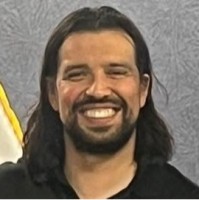 SPM Oil & Gas Employee Fernando Castaneda's profile photo