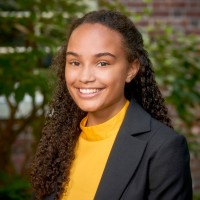 Alexandria Koehl Email & Phone Number