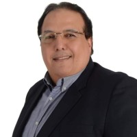 AMS BAESHEN & CO. Employee Yasser Elkady's profile photo
