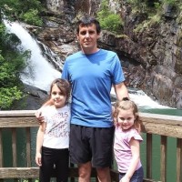 Russell Schoepf Email & Phone Number