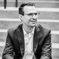 BlueVector AI Employee Jeremy Johnson's profile photo