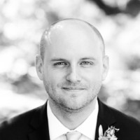 Schwab LLC Employee Rusty Ray's profile photo