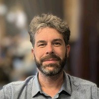 Kinésithérapie, la revue Employee Alexandre Rambaud's profile photo