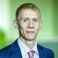 Priit Valk Email & Phone Number