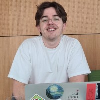 Thibault Sérié Email