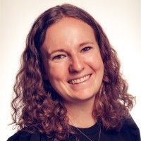 Johanna Wallner Email