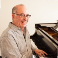 Paul Levi Email