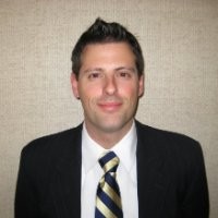 David Binns Email & Phone Number