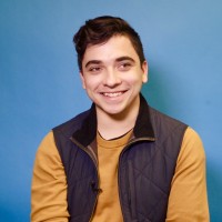 Pablo Roa Email & Phone Number