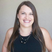 Fire Dept Employee Michelle Edmunds's profile photo